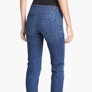 Habitual Denim 'Alice' Skinny Jeans